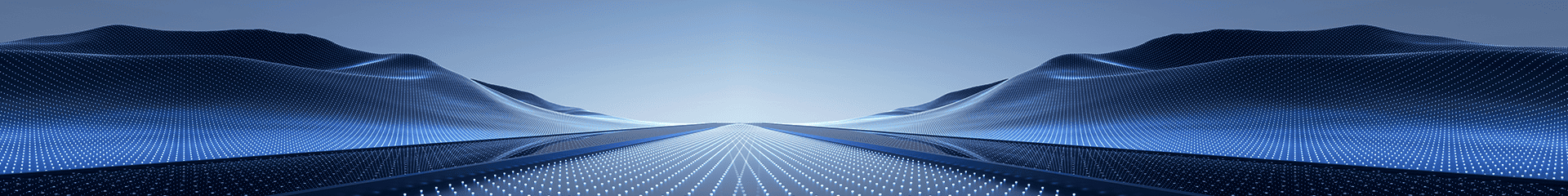 GUANGZHOU GOODVIEW ELECTRONIC EQUIPMENT CO .,LTD Perfil de compañía
